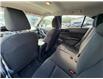 2023 Mitsubishi Eclipse Cross ES (Stk: NI6231) in Cranbrook - Image 4 of 13