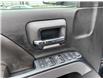 2017 Chevrolet Silverado 1500 (Stk: TH367328) in Caledonia - Image 23 of 49 2017 Chevrolet Silverado 1500 (Stk: TH367328) in Caledonia - Image 23 of 49