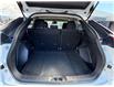 2023 Mitsubishi Eclipse Cross ES (Stk: NI6231) in Cranbrook - Image 6 of 13
