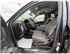 2017 Chevrolet Silverado 1500 (Stk: TH367328) in Caledonia - Image 24 of 49 2017 Chevrolet Silverado 1500 (Stk: TH367328) in Caledonia - Image 24 of 49