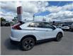 2023 Mitsubishi Eclipse Cross ES (Stk: NI6231) in Cranbrook - Image 7 of 13