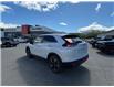 2023 Mitsubishi Eclipse Cross ES (Stk: NI6231) in Cranbrook - Image 8 of 13