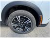 2023 Mitsubishi Eclipse Cross ES (Stk: NI6231) in Cranbrook - Image 9 of 13