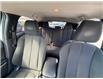 2023 Mitsubishi Eclipse Cross ES (Stk: NI6231) in Cranbrook - Image 10 of 13