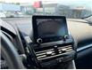2023 Mitsubishi Eclipse Cross ES (Stk: NI6231) in Cranbrook - Image 11 of 13
