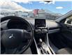 2023 Mitsubishi Eclipse Cross ES (Stk: NI6231) in Cranbrook - Image 12 of 13