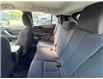 2023 Mitsubishi Eclipse Cross ES (Stk: NI6231) in Cranbrook - Image 13 of 13