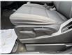 2017 Chevrolet Silverado 1500 (Stk: TH367328) in Caledonia - Image 26 of 49 2017 Chevrolet Silverado 1500 (Stk: TH367328) in Caledonia - Image 26 of 49