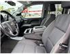 2017 Chevrolet Silverado 1500 (Stk: TH367328) in Caledonia - Image 27 of 49 2017 Chevrolet Silverado 1500 (Stk: TH367328) in Caledonia - Image 27 of 49