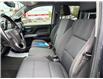 2017 Chevrolet Silverado 1500 (Stk: TH367328) in Caledonia - Image 28 of 49 2017 Chevrolet Silverado 1500 (Stk: TH367328) in Caledonia - Image 28 of 49