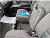 2017 Chevrolet Silverado 1500 (Stk: TH367328) in Caledonia - Image 29 of 49 2017 Chevrolet Silverado 1500 (Stk: TH367328) in Caledonia - Image 29 of 49