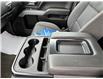 2017 Chevrolet Silverado 1500 (Stk: TH367328) in Caledonia - Image 30 of 49 2017 Chevrolet Silverado 1500 (Stk: TH367328) in Caledonia - Image 30 of 49