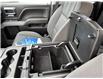 2017 Chevrolet Silverado 1500 (Stk: TH367328) in Caledonia - Image 31 of 49 2017 Chevrolet Silverado 1500 (Stk: TH367328) in Caledonia - Image 31 of 49