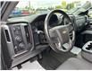2017 Chevrolet Silverado 1500 (Stk: TH367328) in Caledonia - Image 32 of 49 2017 Chevrolet Silverado 1500 (Stk: TH367328) in Caledonia - Image 32 of 49