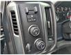 2017 Chevrolet Silverado 1500 (Stk: TH367328) in Caledonia - Image 33 of 49 2017 Chevrolet Silverado 1500 (Stk: TH367328) in Caledonia - Image 33 of 49