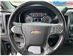 2017 Chevrolet Silverado 1500 (Stk: TH367328) in Caledonia - Image 34 of 49 2017 Chevrolet Silverado 1500 (Stk: TH367328) in Caledonia - Image 34 of 49