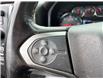 2017 Chevrolet Silverado 1500 (Stk: TH367328) in Caledonia - Image 35 of 49 2017 Chevrolet Silverado 1500 (Stk: TH367328) in Caledonia - Image 35 of 49