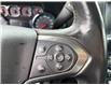 2017 Chevrolet Silverado 1500 (Stk: TH367328) in Caledonia - Image 36 of 49 2017 Chevrolet Silverado 1500 (Stk: TH367328) in Caledonia - Image 36 of 49