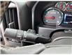 2017 Chevrolet Silverado 1500 (Stk: TH367328) in Caledonia - Image 37 of 49 2017 Chevrolet Silverado 1500 (Stk: TH367328) in Caledonia - Image 37 of 49
