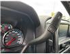 2017 Chevrolet Silverado 1500 (Stk: TH367328) in Caledonia - Image 38 of 49 2017 Chevrolet Silverado 1500 (Stk: TH367328) in Caledonia - Image 38 of 49