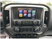2017 Chevrolet Silverado 1500 (Stk: TH367328) in Caledonia - Image 40 of 49 2017 Chevrolet Silverado 1500 (Stk: TH367328) in Caledonia - Image 40 of 49