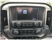 2017 Chevrolet Silverado 1500 (Stk: TH367328) in Caledonia - Image 41 of 49 2017 Chevrolet Silverado 1500 (Stk: TH367328) in Caledonia - Image 41 of 49