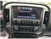 2017 Chevrolet Silverado 1500 (Stk: TH367328) in Caledonia - Image 42 of 49 2017 Chevrolet Silverado 1500 (Stk: TH367328) in Caledonia - Image 42 of 49