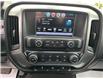 2017 Chevrolet Silverado 1500 (Stk: TH367328) in Caledonia - Image 43 of 49 2017 Chevrolet Silverado 1500 (Stk: TH367328) in Caledonia - Image 43 of 49