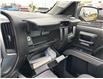 2017 Chevrolet Silverado 1500 (Stk: TH367328) in Caledonia - Image 46 of 49 2017 Chevrolet Silverado 1500 (Stk: TH367328) in Caledonia - Image 46 of 49