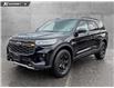 2026 Ford Explorer Tremor (Stk: NT396) in Kamloops - Image 1 of 25