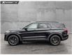 2026 Ford Explorer Tremor (Stk: NT396) in Kamloops - Image 3 of 25