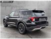 2026 Ford Explorer Tremor (Stk: NT396) in Kamloops - Image 4 of 25