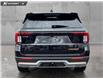 2026 Ford Explorer Tremor (Stk: NT396) in Kamloops - Image 5 of 25