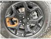 2026 Ford Explorer Tremor (Stk: NT396) in Kamloops - Image 6 of 25