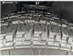 2026 Ford Explorer Tremor (Stk: NT396) in Kamloops - Image 7 of 25
