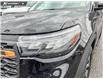 2026 Ford Explorer Tremor (Stk: NT396) in Kamloops - Image 8 of 25