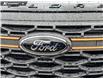 2026 Ford Explorer Tremor (Stk: NT396) in Kamloops - Image 9 of 25