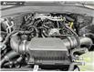 2026 Ford Explorer Tremor (Stk: NT396) in Kamloops - Image 10 of 25