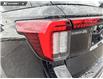2026 Ford Explorer Tremor (Stk: NT396) in Kamloops - Image 11 of 25