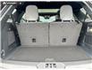 2026 Ford Explorer Tremor (Stk: NT396) in Kamloops - Image 12 of 25