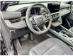 2026 Ford Explorer Tremor (Stk: NT396) in Kamloops - Image 13 of 25