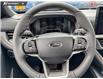 2026 Ford Explorer Tremor (Stk: NT396) in Kamloops - Image 14 of 25