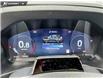 2026 Ford Explorer Tremor (Stk: NT396) in Kamloops - Image 15 of 25