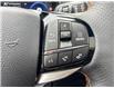 2026 Ford Explorer Tremor (Stk: NT396) in Kamloops - Image 16 of 25