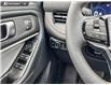 2026 Ford Explorer Tremor (Stk: NT396) in Kamloops - Image 17 of 25