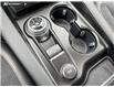 2026 Ford Explorer Tremor (Stk: NT396) in Kamloops - Image 18 of 25