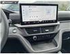 2026 Ford Explorer Tremor (Stk: NT396) in Kamloops - Image 19 of 25