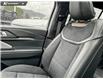 2026 Ford Explorer Tremor (Stk: NT396) in Kamloops - Image 20 of 25