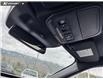 2026 Ford Explorer Tremor (Stk: NT396) in Kamloops - Image 21 of 25
