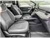 2026 Ford Explorer Tremor (Stk: NT396) in Kamloops - Image 22 of 25